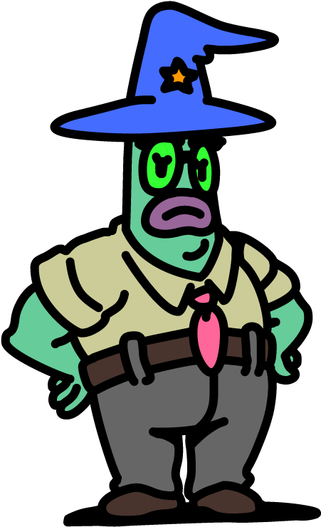 Thief Clipart Malefactor - Thief Clipart Malefactor (799x799)