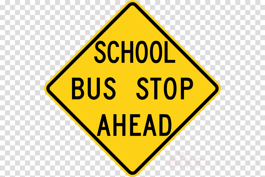 School Zone Sign Clipart Flood Traffic Sign Slow Children - School Zone Sign Clipart Flood Traffic Sign Slow Children (900x600)