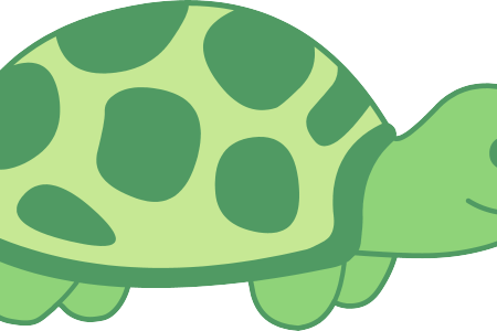 Download Wallpaper Tortoise Clipart Full Wallpapers - Download Wallpaper Tortoise Clipart Full Wallpapers (450x300)