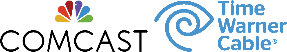 Stoptheslowlane Want A Slower - Stoptheslowlane Want A Slower (1000x191)