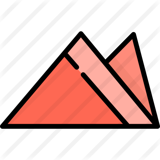 Napkin Free Icon - Napkin Free Icon (512x512)