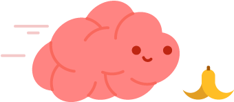 Slow-down Opportunity - Slow-down Opportunity (570x300)