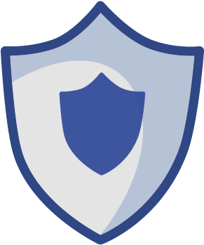 Haproxy And Http Strict Transport Security Header In - Haproxy And Http Strict Transport Security Header In (360x360)