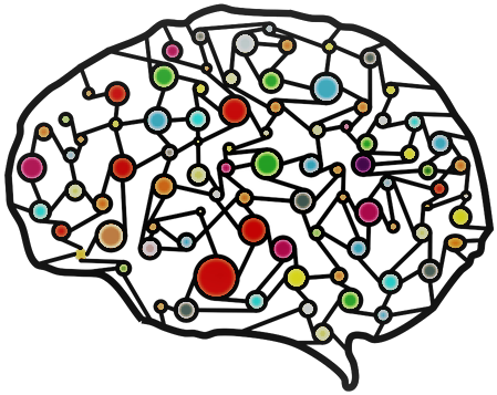 Definition, Importance, Research, Overcoming Deficits - Definition, Importance, Research, Overcoming Deficits (640x360)