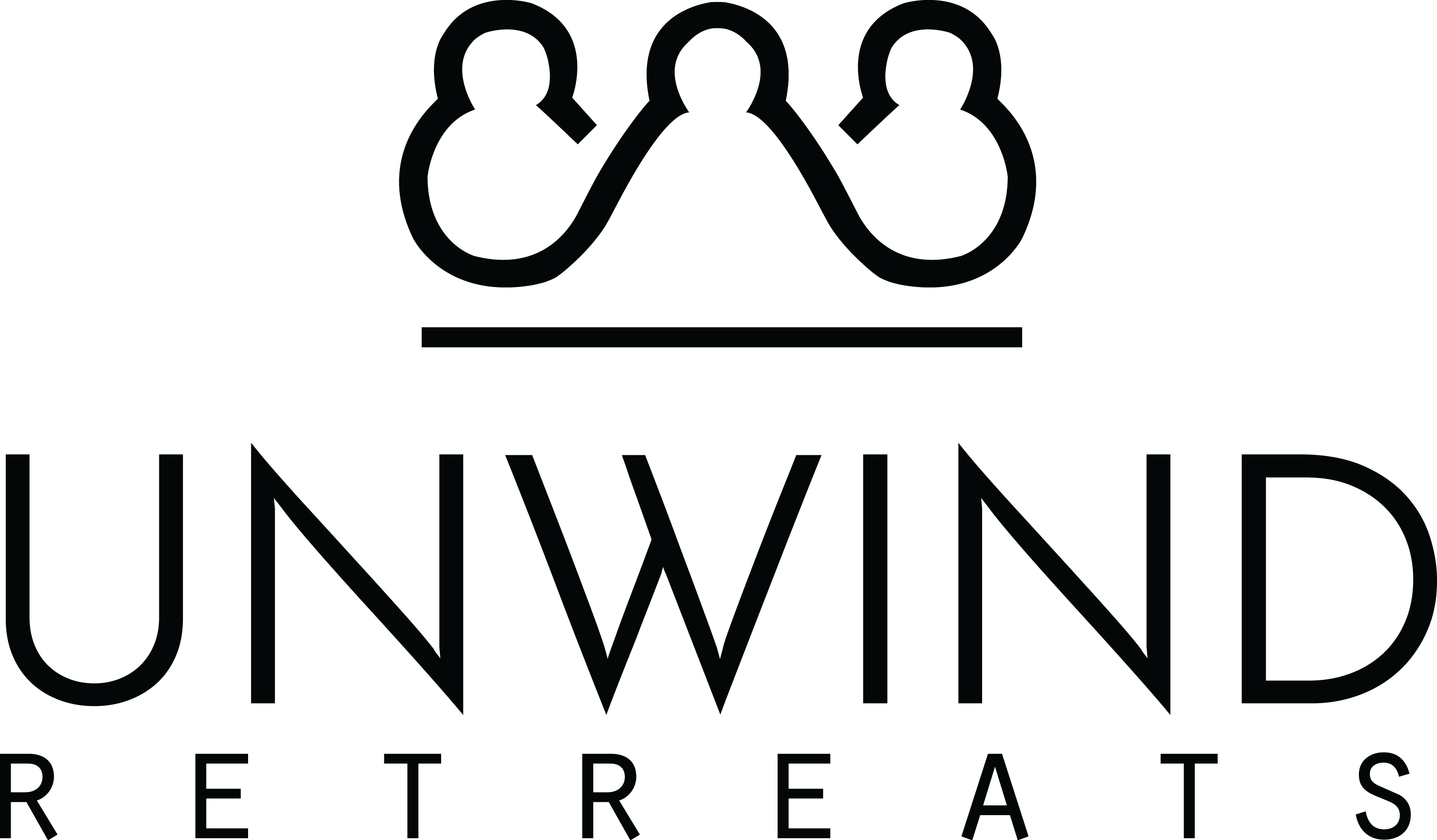 Slow Flow Weekend Retreat With Fern & Mirinda - Slow Flow Weekend Retreat With Fern & Mirinda (3238x1893)