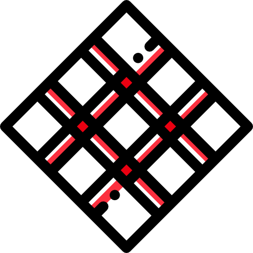 Napkin Free Icon - Napkin Free Icon (512x512)