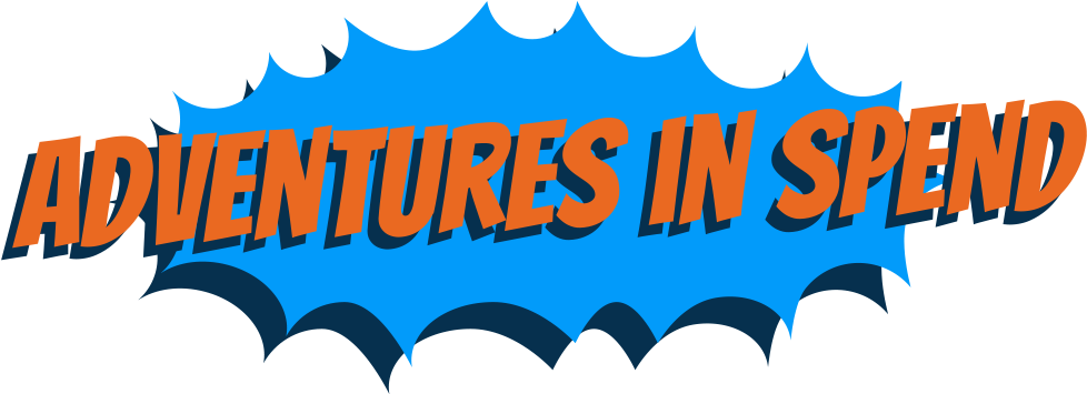 Is Your Organization Slow To Process Transactions - Is Your Organization Slow To Process Transactions (1000x370)