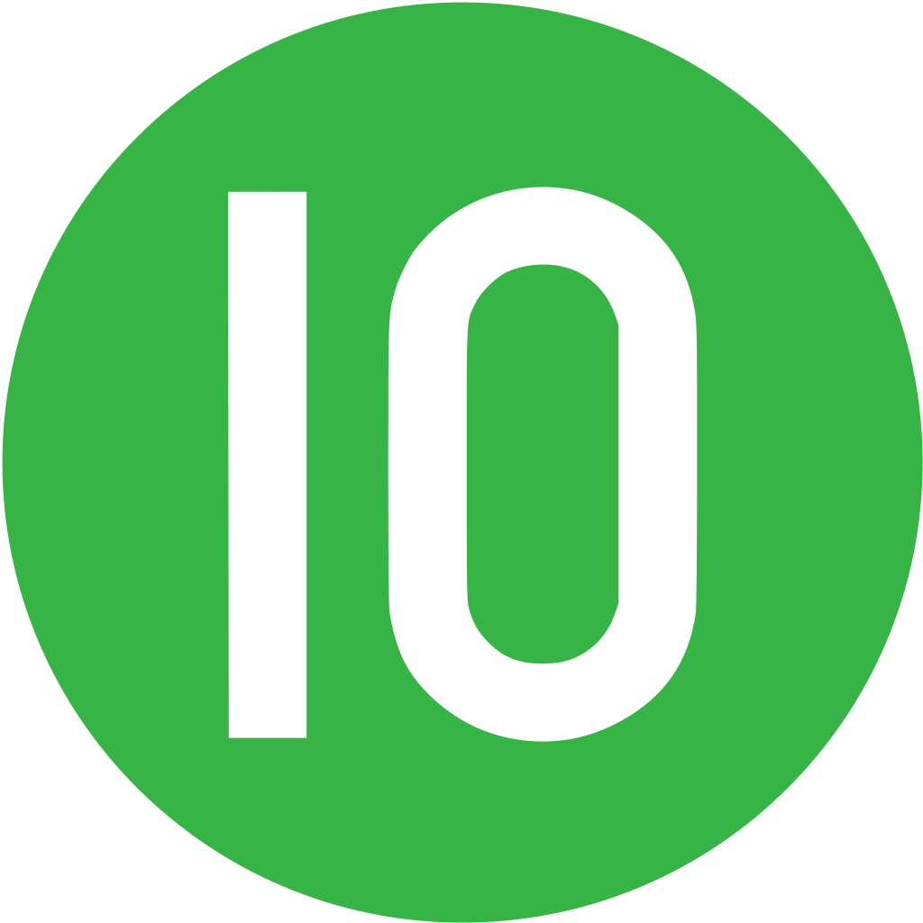 Thailand General Railway Slow-down - Thailand General Railway Slow-down (1024x1024)