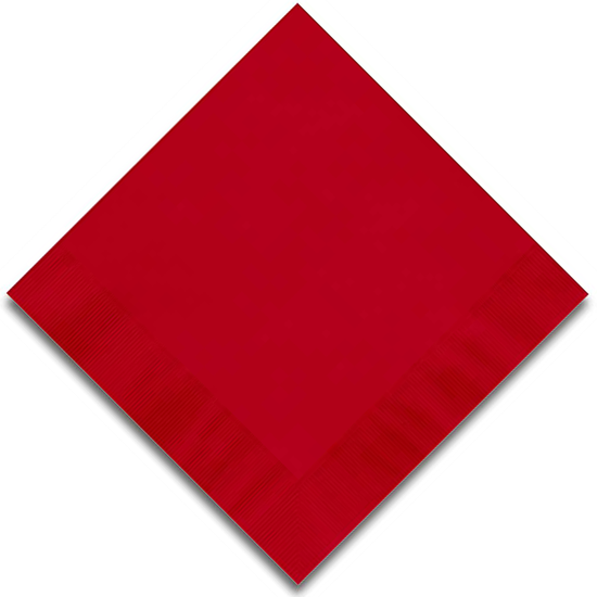 Napkin Png - Napkin Png (550x550)