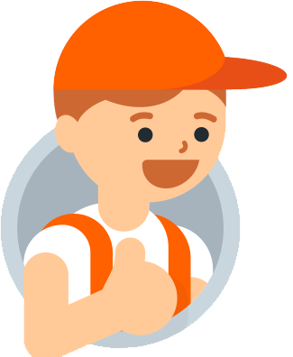 Slow Download Speeds You Might Need An Internet Technician - Slow Download Speeds You Might Need An Internet Technician (325x396)