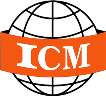 Harmony Images - Harmony Images (350x370)