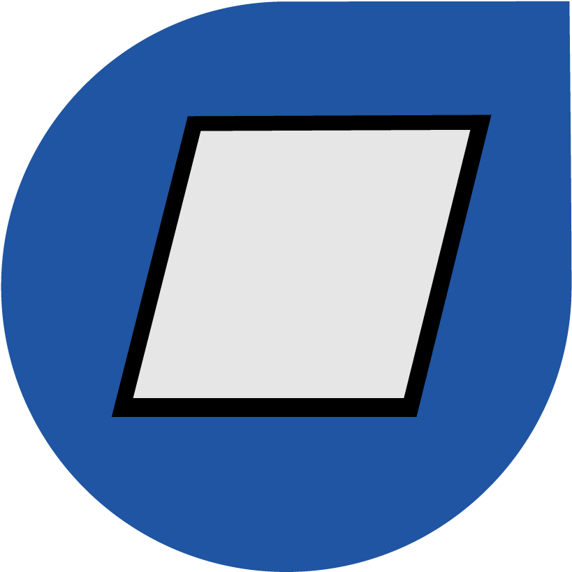 Different Folding Available To Improve Your Wiping - Different Folding Available To Improve Your Wiping (912x892)