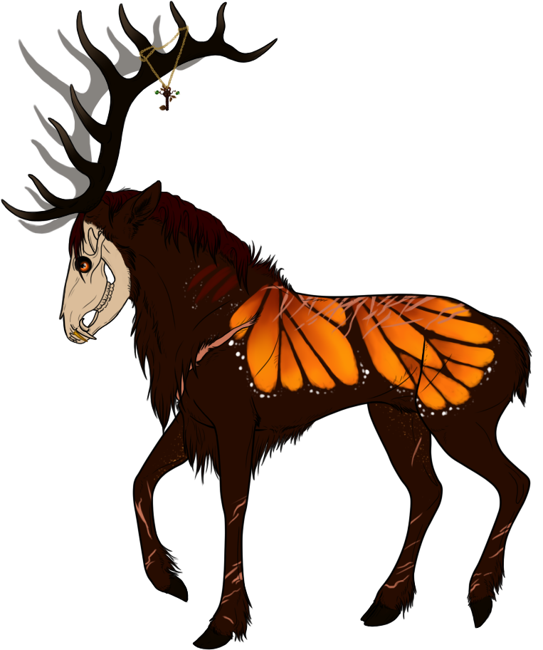 New Ref For Esll In The Works - New Ref For Esll In The Works (822x936)