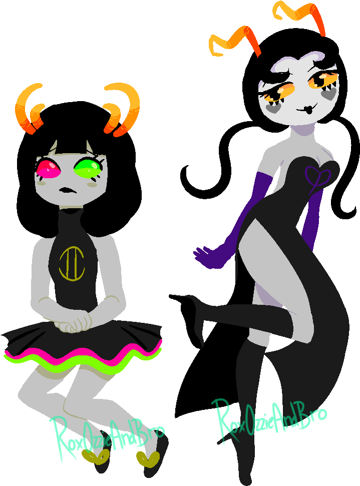 Adopts Open Ota By Roxozzieandbro On Deviantart Ⓒ - Adopts Open Ota By Roxozzieandbro On Deviantart Ⓒ (768x1024)