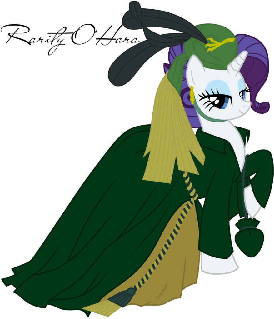 #1208149 - Artist - Ellissummer, Artist - Mother Of - #1208149 - Artist - Ellissummer, Artist - Mother Of (889x1024)