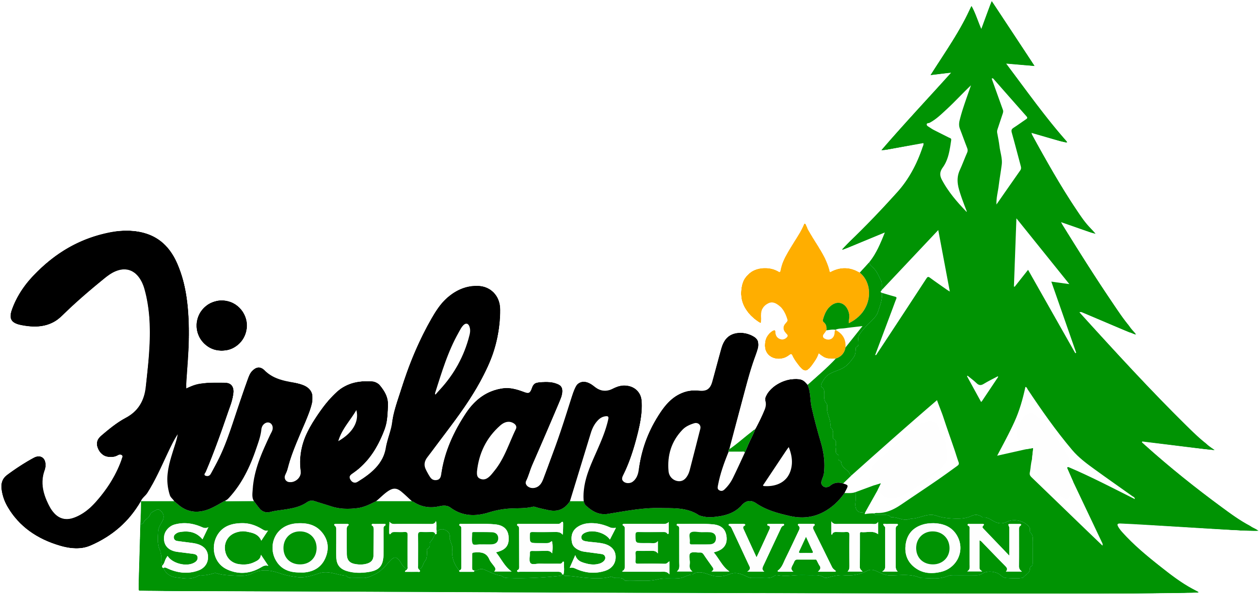 Hight Resolution Of Webelos Exploration Camp - Hight Resolution Of Webelos Exploration Camp (2700x1328)