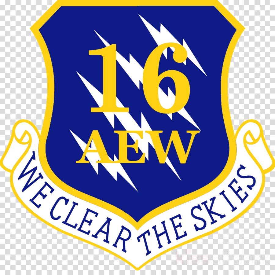 5th Us Air Force Clipart Columbus Air Force Base Boeing - 5th Us Air Force Clipart Columbus Air Force Base Boeing (900x900)