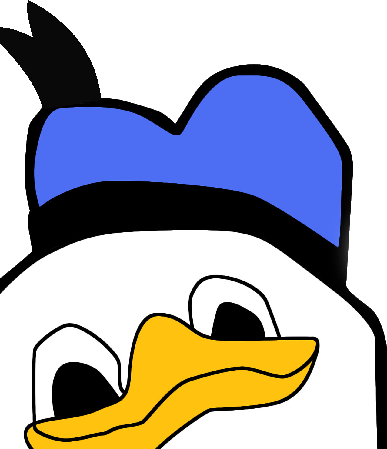 The Troll Face When He's Out Of Arrows - The Troll Face When He's Out Of Arrows (2560x1600)