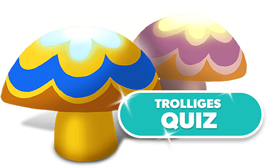 Dreamworks Trolls © 2017 Dreamworks Animation Llc - Dreamworks Trolls © 2017 Dreamworks Animation Llc (562x562)