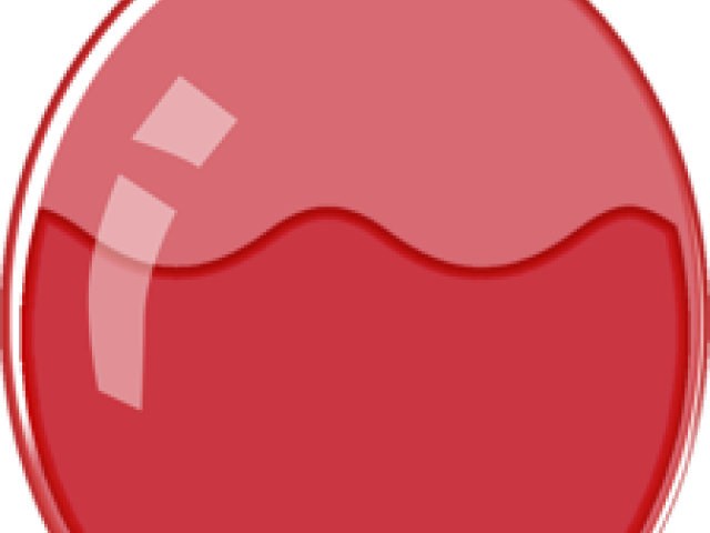 Bucket Clipart Water Balloon - Bucket Clipart Water Balloon (640x480)