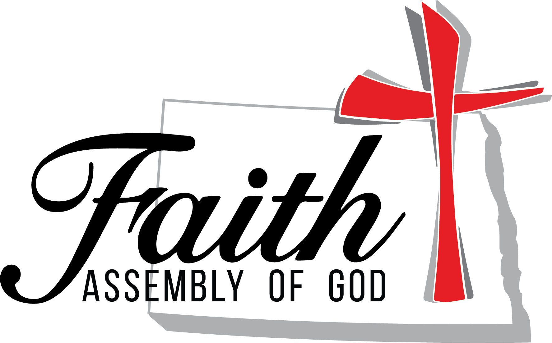 Pentecost Clipart Worship God - Pentecost Clipart Worship God (1775x1104)