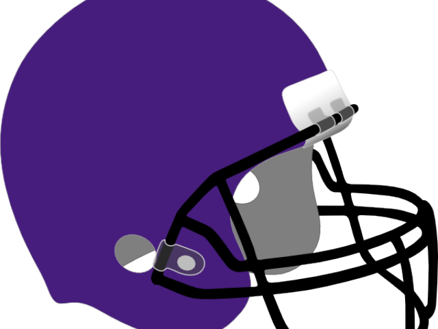 Helmet Clipart Clip Art - Helmet Clipart Clip Art (640x480)