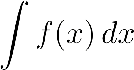 The Calculus Of News And Journalism - The Calculus Of News And Journalism (570x295)