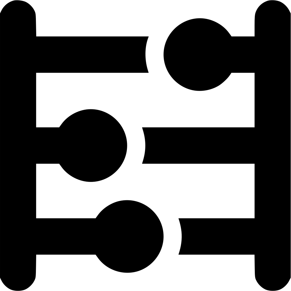 Calculus Comments - Calculus Comments (981x982)