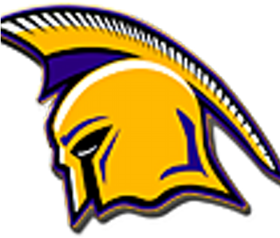 Ap Calculus Lessons - Ap Calculus Lessons (400x400)