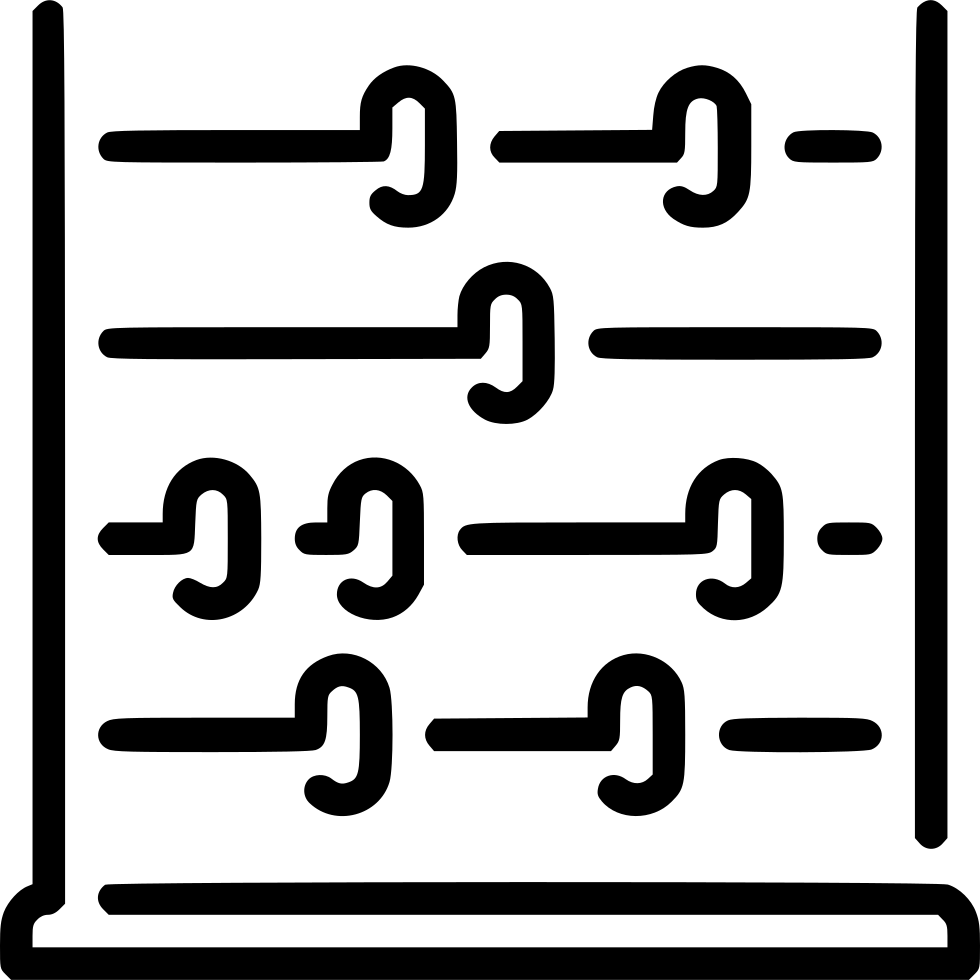 Calculus Comments - Calculus Comments (980x980)