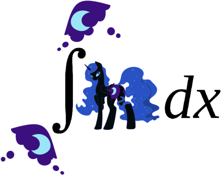 View Vs Download Ds - View Vs Download Ds (800x800)