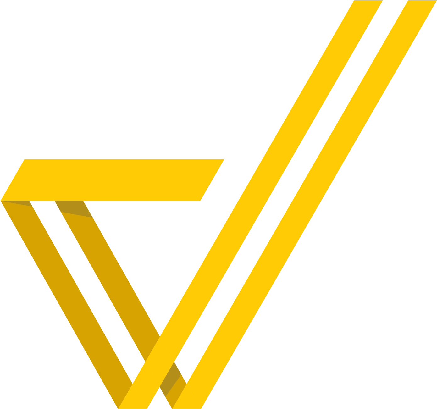 Learning Calculus Isn't Easy, Let Alone Teaching It - Learning Calculus Isn't Easy, Let Alone Teaching It (1594x1501)