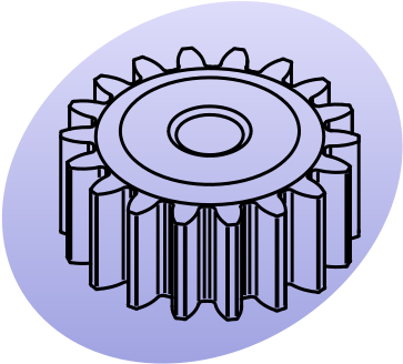 Is The Application Of Calculus In Mechanics, The Part - Is The Application Of Calculus In Mechanics, The Part (400x360)