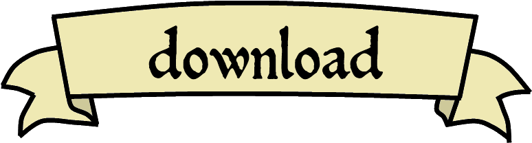 Introducing The Newest Member Of The Webwork Warrior - Introducing The Newest Member Of The Webwork Warrior (800x355)