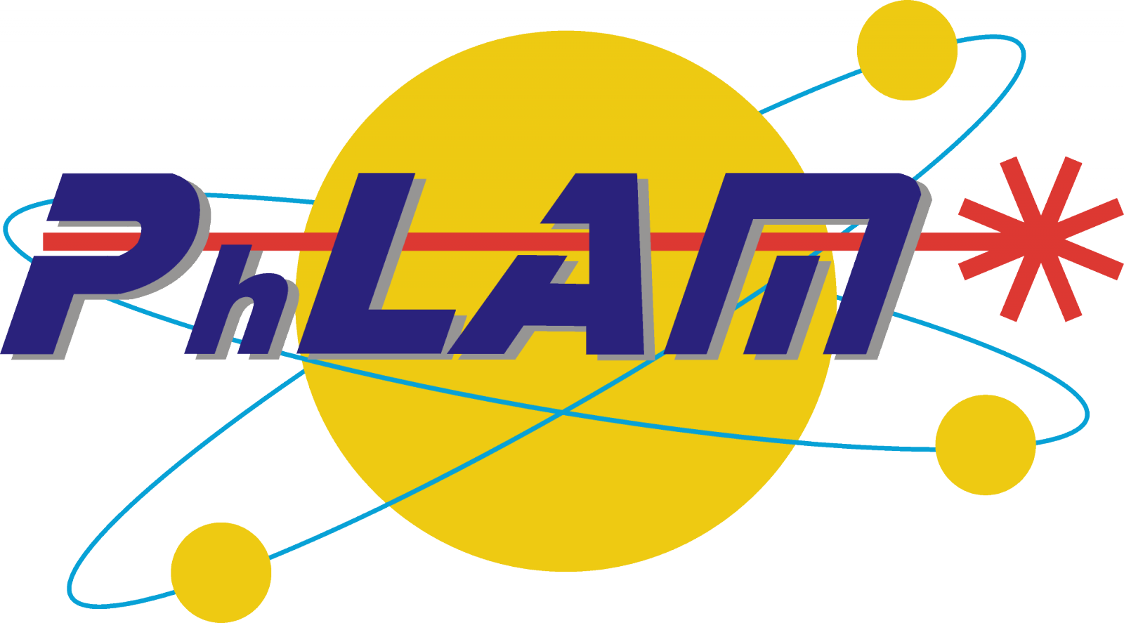 Laboratoire Paul Painlevé Phlam - Laboratoire Paul Painlevé Phlam (1600x887)