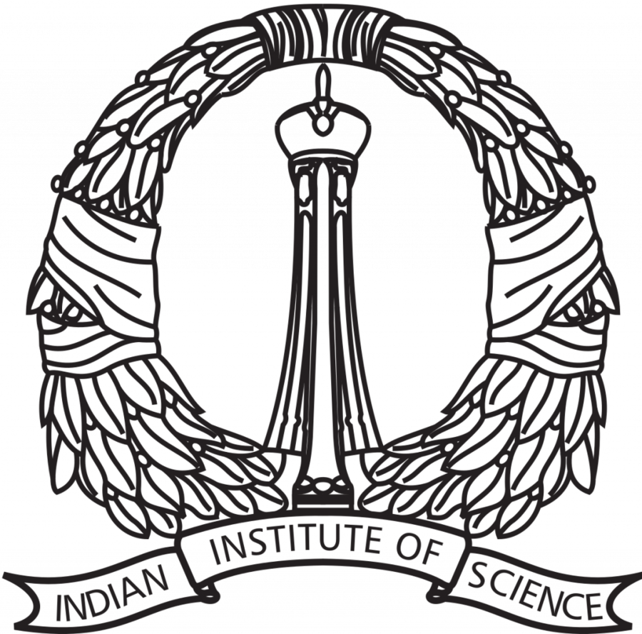 Indian Institute Of Science Clipart Department Of Inorganic - Indian Institute Of Science Clipart Department Of Inorganic (900x888)