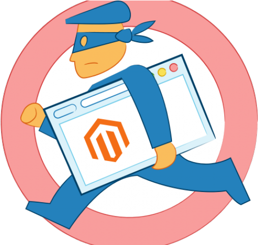 Way Clipart Extension - Way Clipart Extension (640x480)