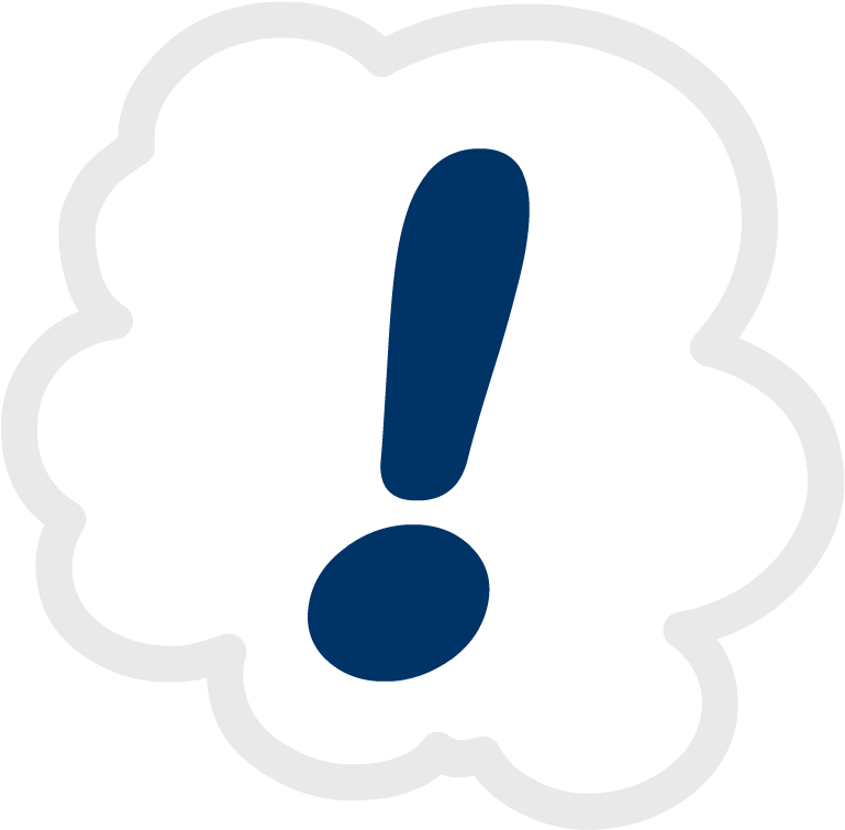 Strengthening Sentences - Strengthening Sentences (880x880)