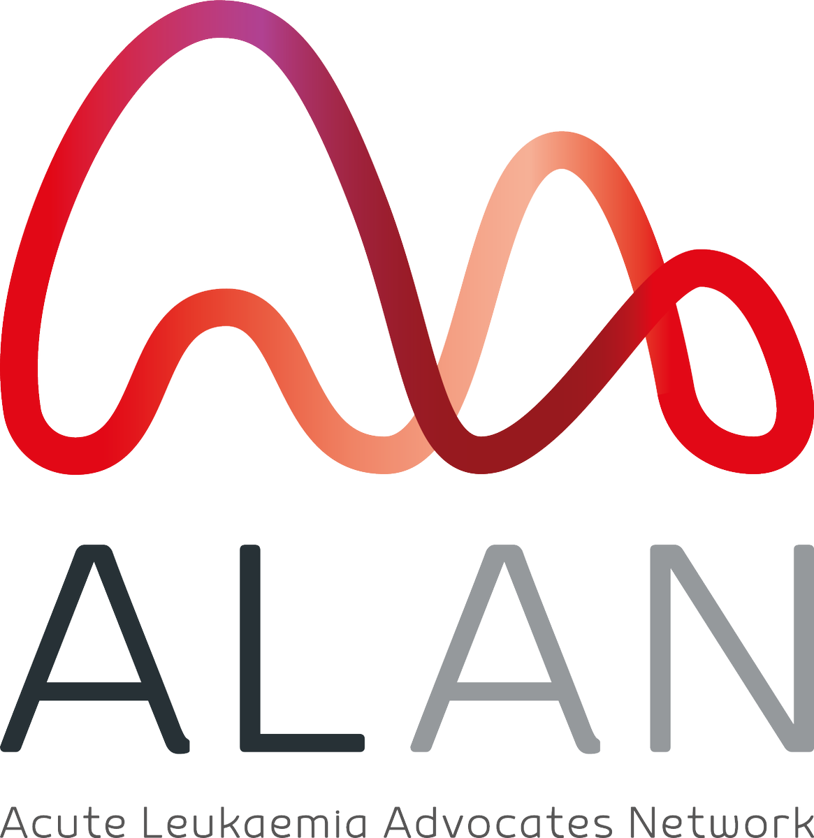 Very Proud Of The Newest - Very Proud Of The Newest (1165x1200)