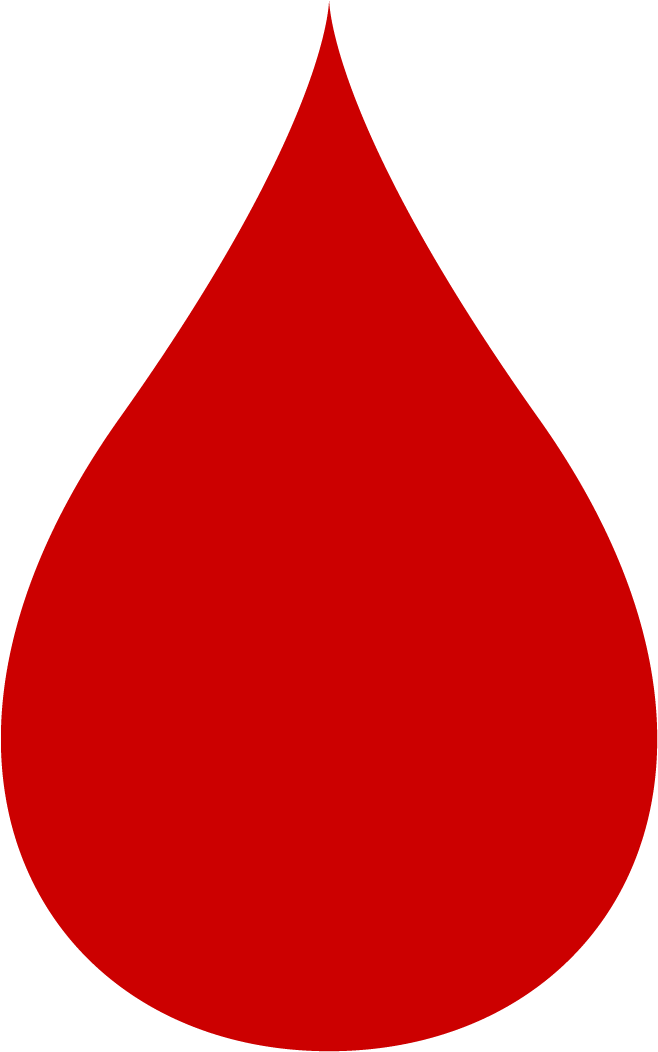 The Mission Of The Leukemia & Lymphoma Society Is - The Mission Of The Leukemia & Lymphoma Society Is (1200x1200)