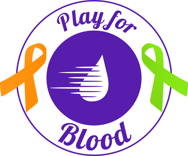 The 2013 Play For Blood Lacrosse Tournament Is A 7v7 - The 2013 Play For Blood Lacrosse Tournament Is A 7v7 (653x543)