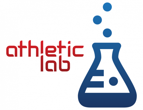 Athletic Lab To Open Athletic Lab South Wake - Athletic Lab To Open Athletic Lab South Wake (500x383)