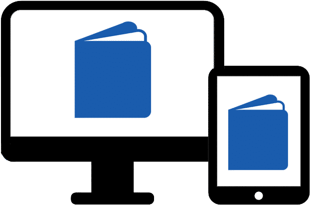 Moss Reports E-book Alternative Cancer Therapies - Moss Reports E-book Alternative Cancer Therapies (661x600)