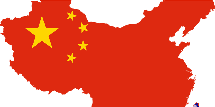 Chinese Researchers Have Submitted A New Leukemia - Chinese Researchers Have Submitted A New Leukemia (740x360)