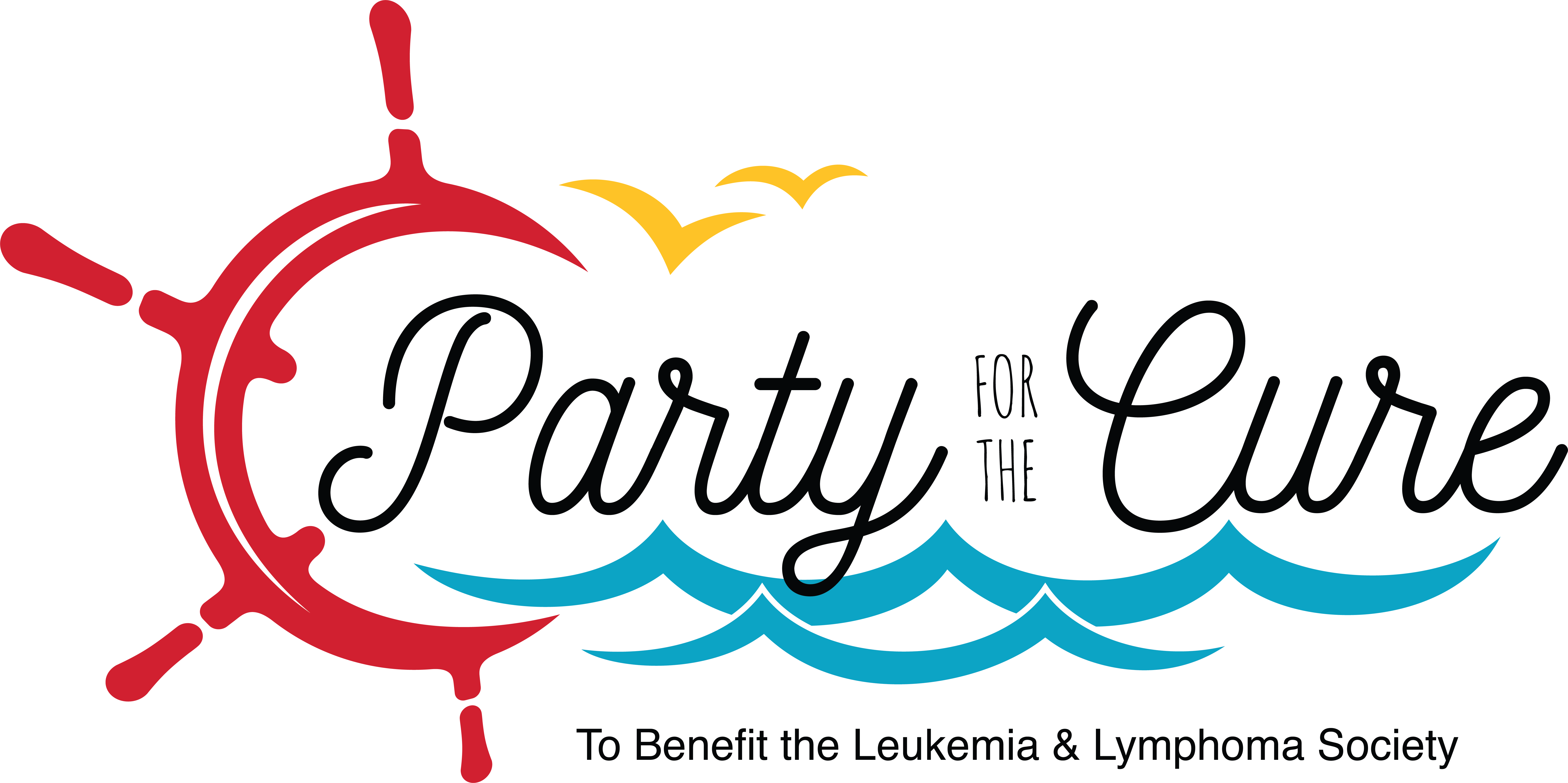 Leukemia Cup Regatta ﻿deltaville, Virginia July - Leukemia Cup Regatta ﻿deltaville, Virginia July (6892x3444)