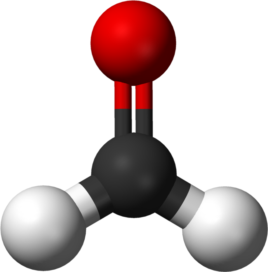 Picture A Water Molecule Two Hydrogen Atoms Attached - Picture A Water Molecule Two Hydrogen Atoms Attached (1009x1024)