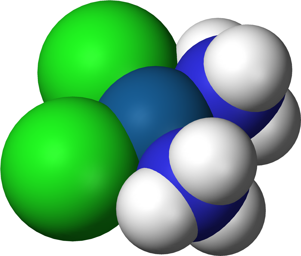 Fda Approves New Combination Treatment For Acute Myeloid - Fda Approves New Combination Treatment For Acute Myeloid (1100x949)