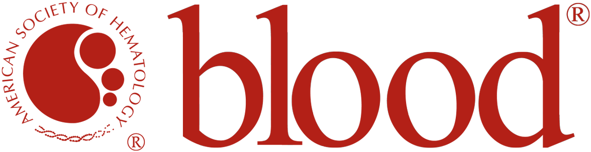 Ash On Twitter - Ash On Twitter (1200x322)