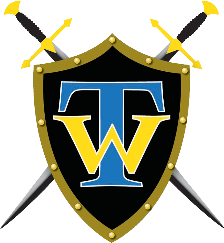 They Will Be Raising Money For Nick, Who Is Fighting - They Will Be Raising Money For Nick, Who Is Fighting (768x816)