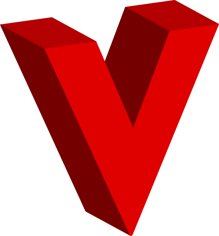 Vicus Partners - Vicus Partners (765x825)